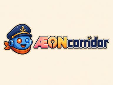ÆONcorridor